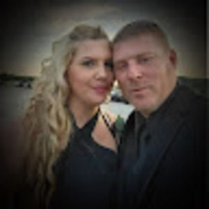 Meet your Posher, Rose